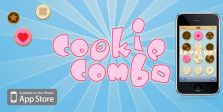 CookieCombo